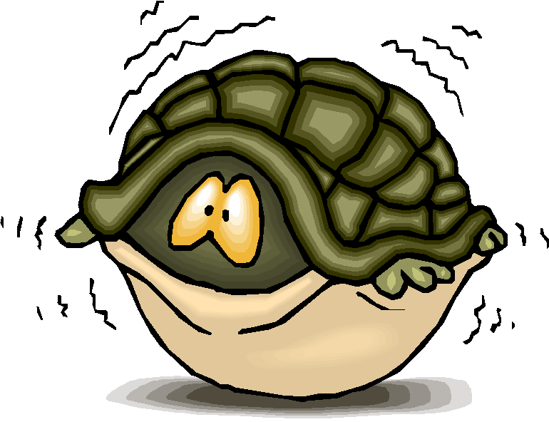 [fear-turtle.gif]