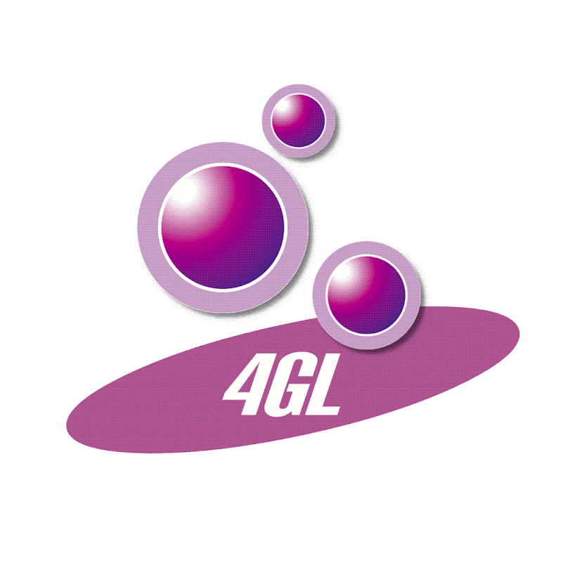 4GL - Software for developers