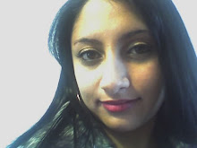 Mi foto