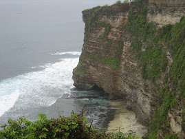 Bali 2009