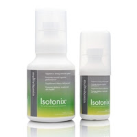 Isotonix® Multivitamin
