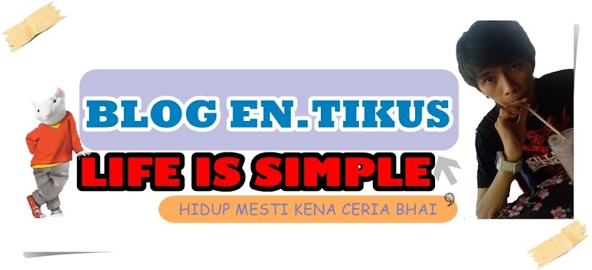 Life Is Simple