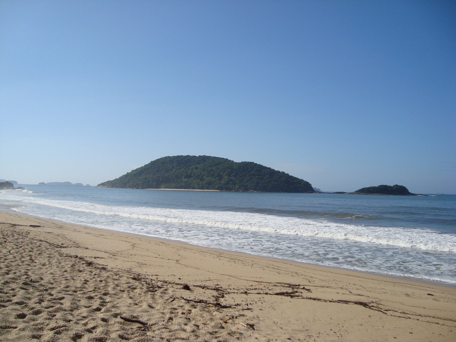 [itagua+123.jpg]