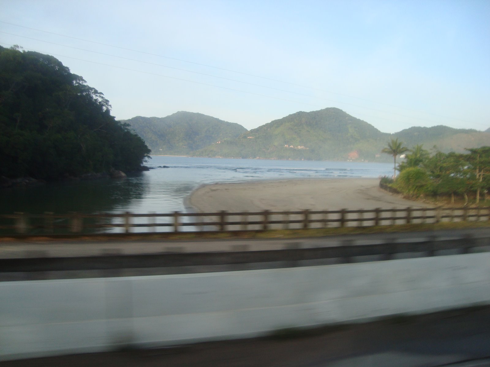 [itagua+492.jpg]