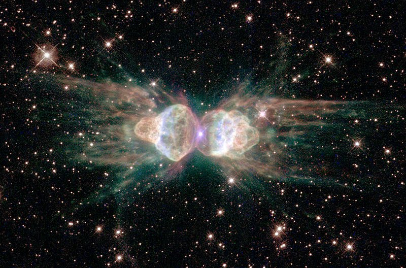 [800px-Ant_Nebula.jpg]