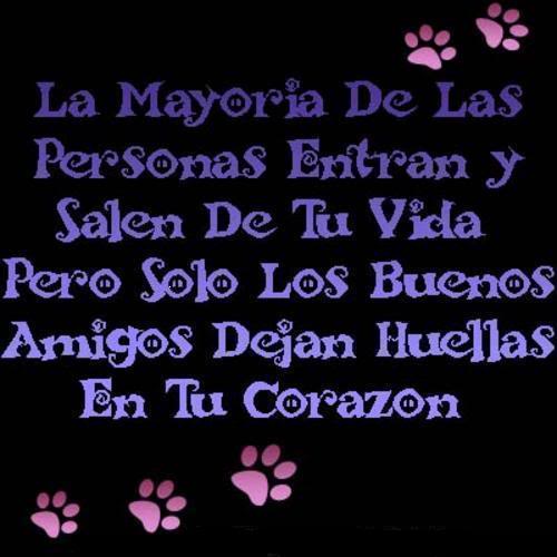 Versos o Frases con imagenes !!!! Versos o Frases con imagenes !!!!
