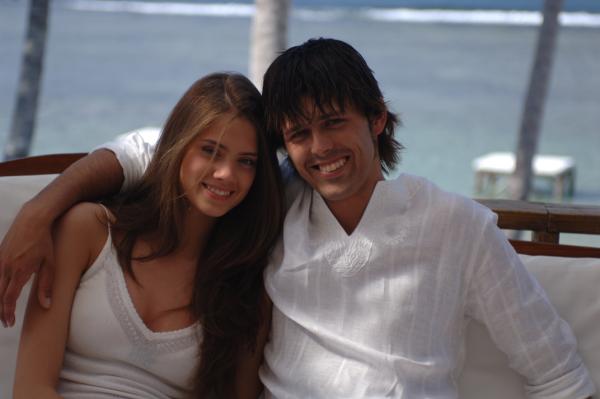 VIDEOCLIP SUMMERLOVE videoclip summerlove: