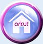 Orkut