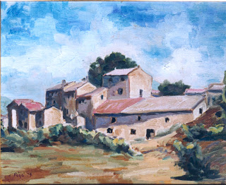 Philippe Vieux QT, The - Point Of Vieux Philippe Vieux QT, The - Point Of Vieux