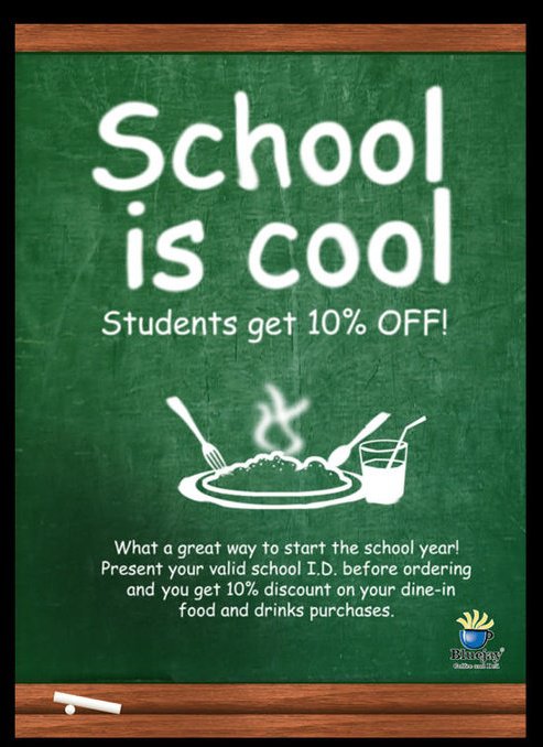 Shoppers looking for School Outfitters also liked these coupons School Coupon & Promo Codes Listed above you'll find some of the best school coupons, discounts and promotion codes as ranked by the users of resmacabse.gq To use a coupon simply click the coupon code then enter the code during the store's checkout process.