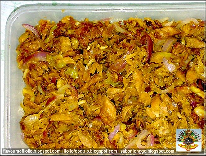 Healthy easy tuna recipes Healthy easy tuna recipes