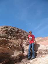 My Photo