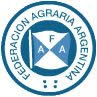 Federación Agraria Argentina