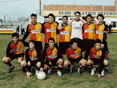 Campeón 2006