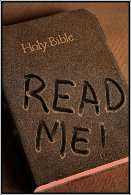 read me bible verses read me bible verses