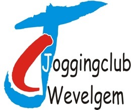 Joggingclub Wevelgem