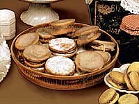 [alfamendocinos.jpg]