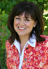 Debbie Alsdorf