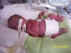 Braden