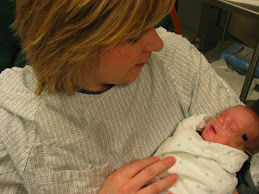 Braden