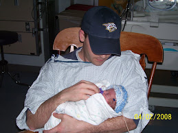 Braden