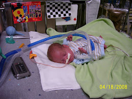 Braden