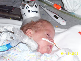 Braden