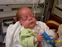 Braden