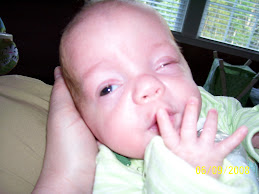 Braden