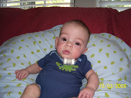 Braden