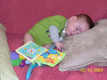 Braden