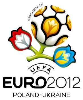 Download EURO 2012 Qualifiers: