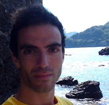My Photo