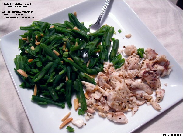 [sbd-1dinner.jpg]