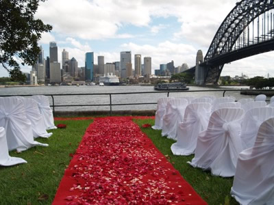 Wedding Decor Wedding Decor
