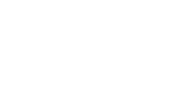 Shrkmoms Creations