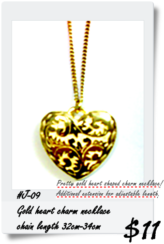[heartshape+necklace.png]