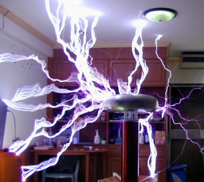 Solar Wind Renewable Energy News Blog Renewable Energy With