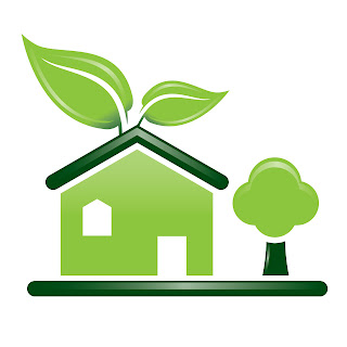 Green Home Construction