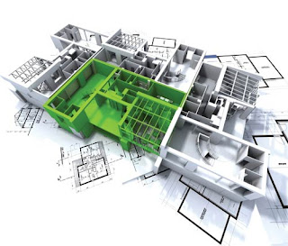Keys To Sustainable Construction Keys To Sustainable Construction