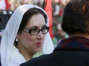[benazir_bhutto.jpg]