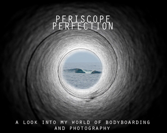 periscope perfection