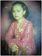 Foto saya
