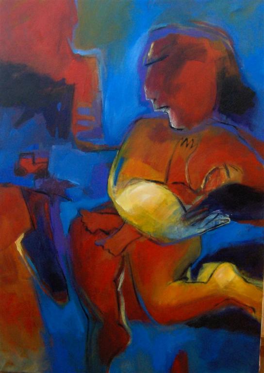 [M497(70x100)+(Large).JPG]