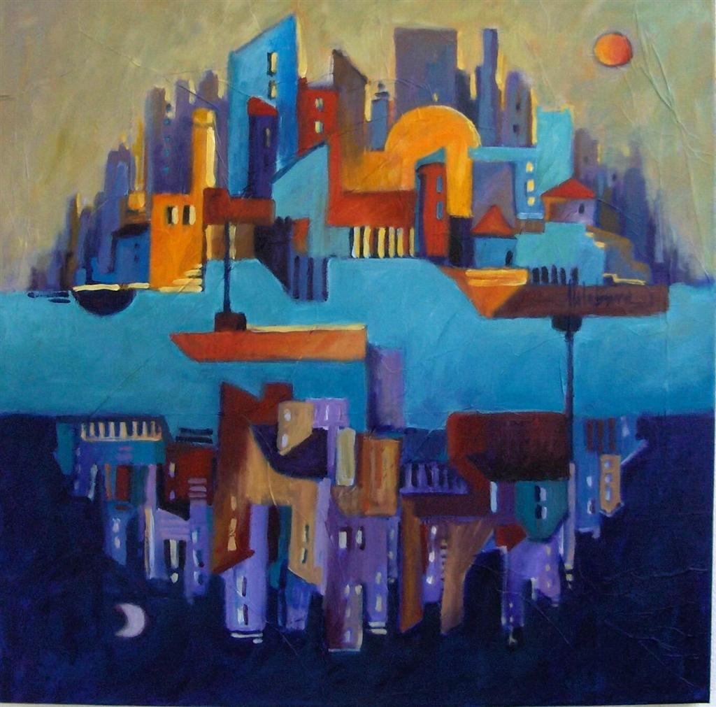 [M514(60x60)+(Large).JPG]