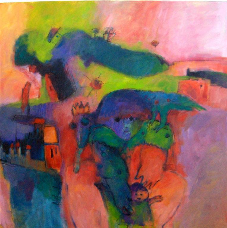 [M503(100x100)+(Large).JPG]