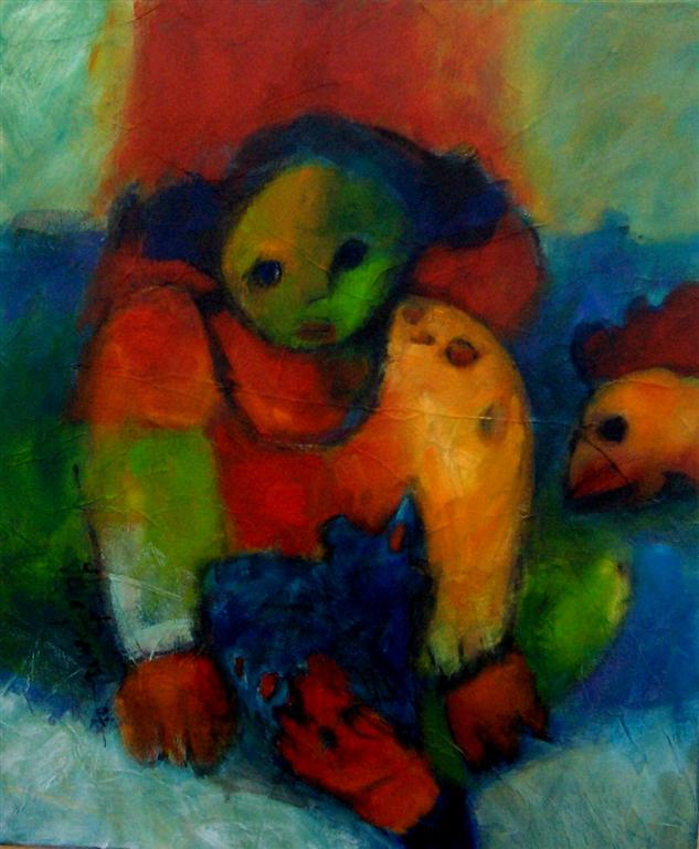 [M504(60x50)+(Large).JPG]