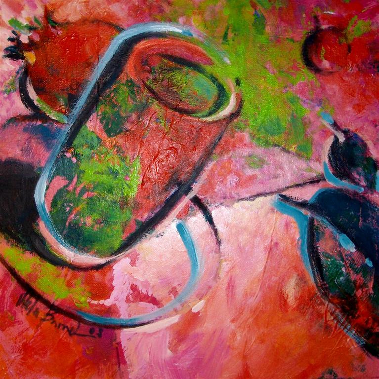 [M525(30x30)+(Large).JPG]