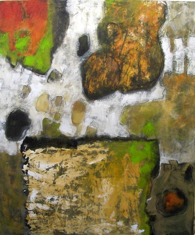 [M527(100x120)+(Large).JPG]