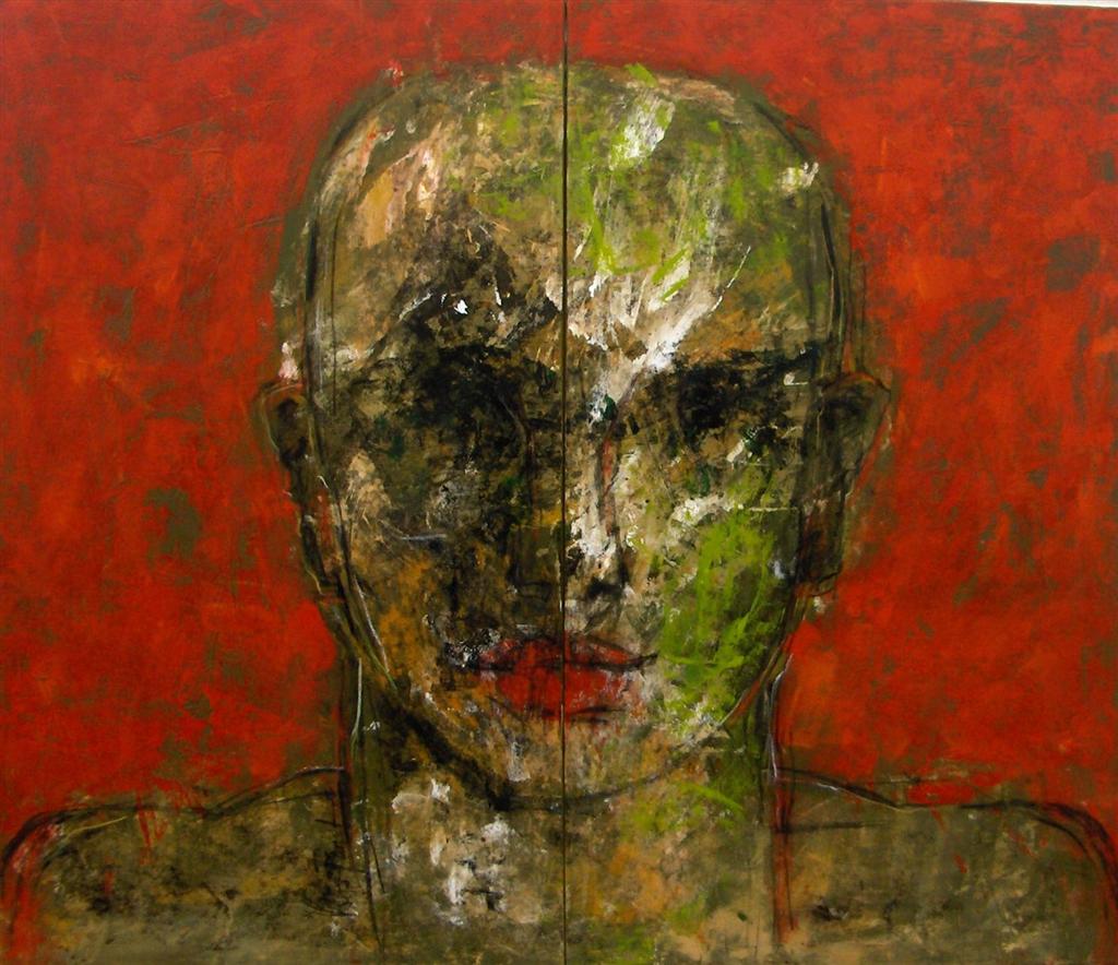 [M530(120x140)+(Large).JPG]